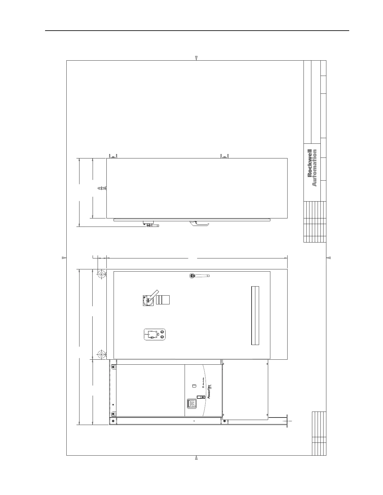 Page #159 background image