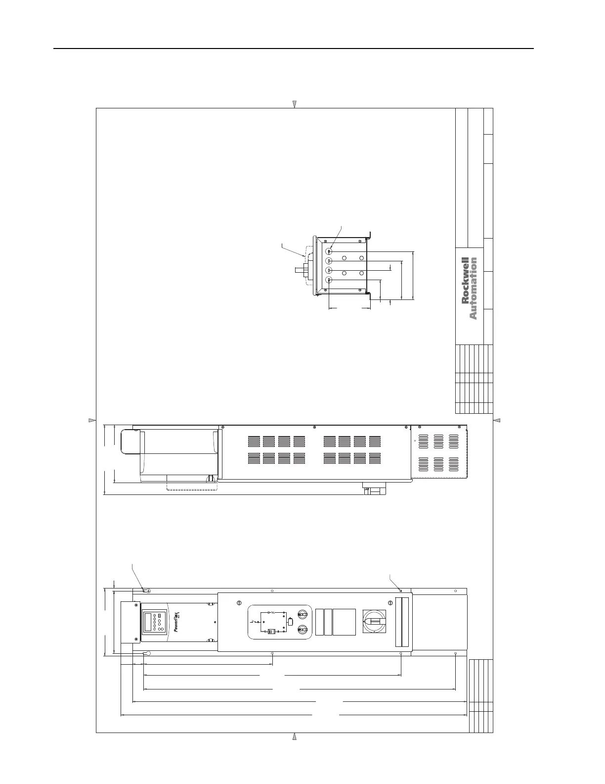 Page #160 background image