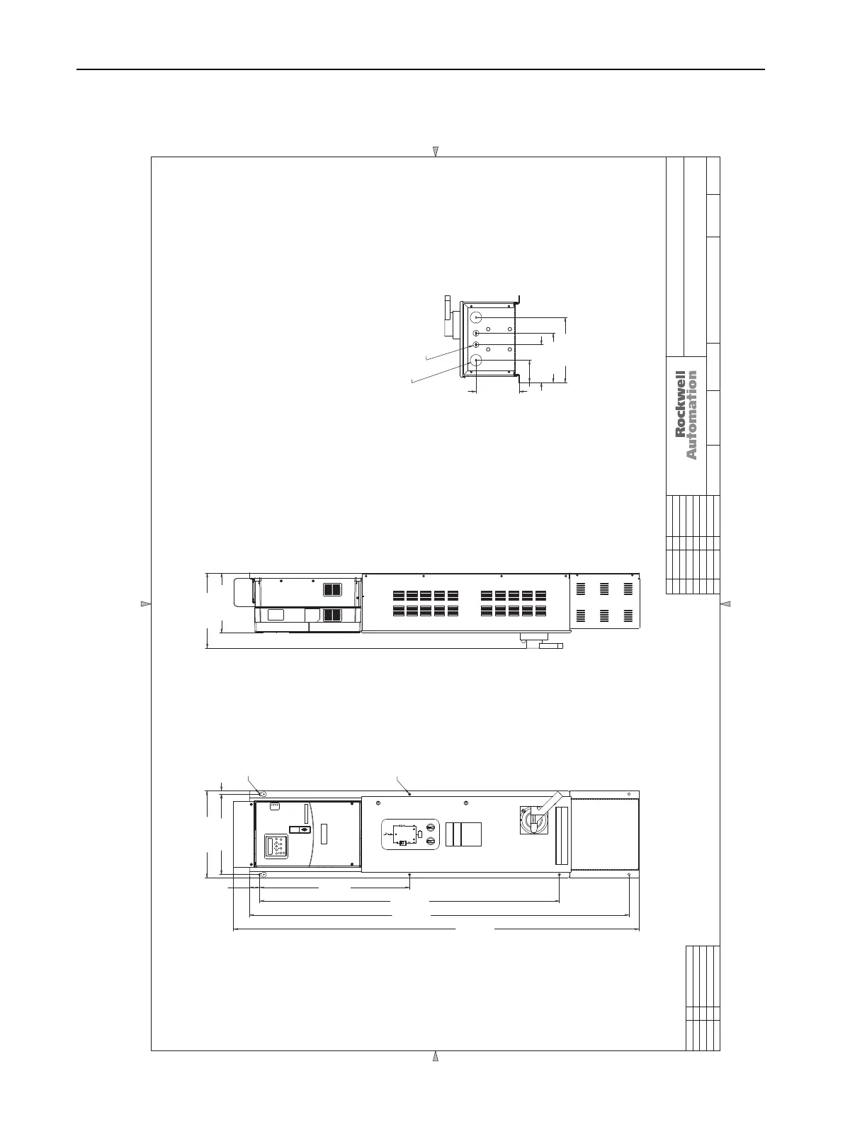 Page #162 background image
