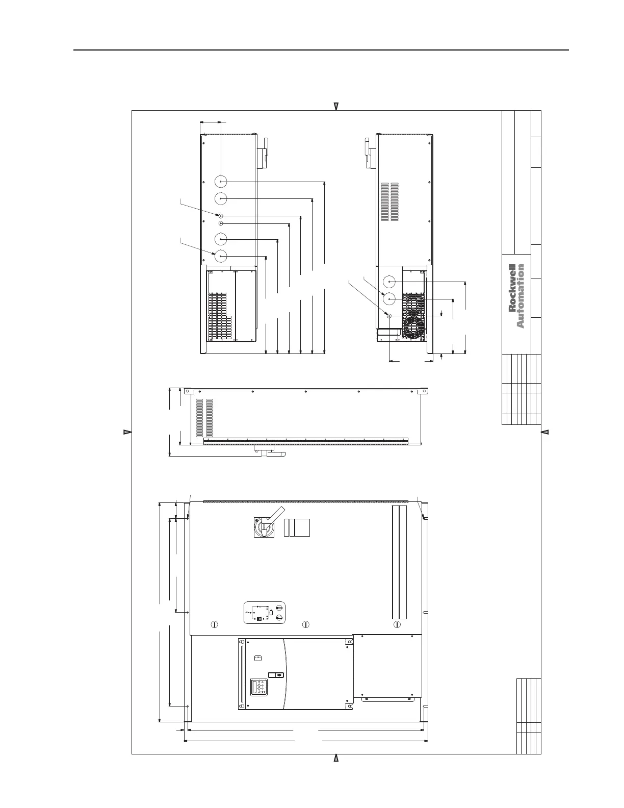 Page #165 background image
