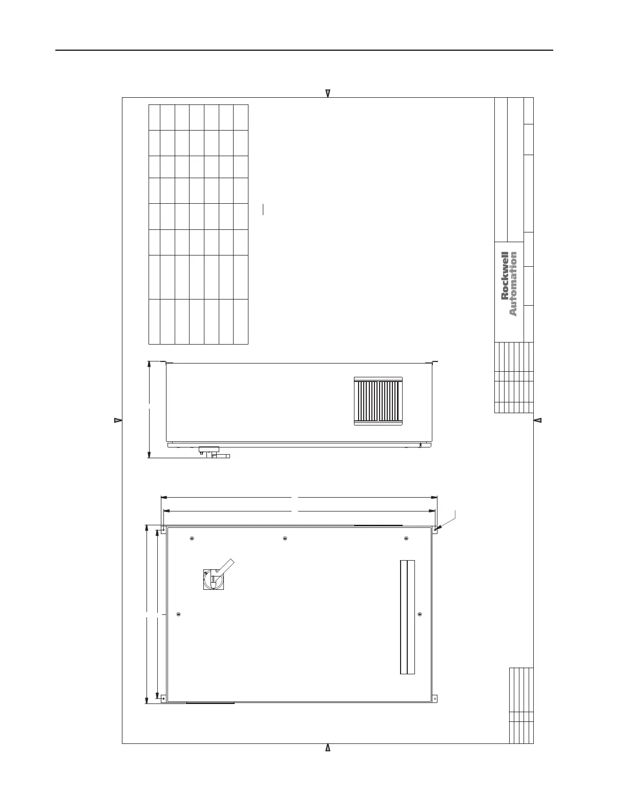 Page #166 background image