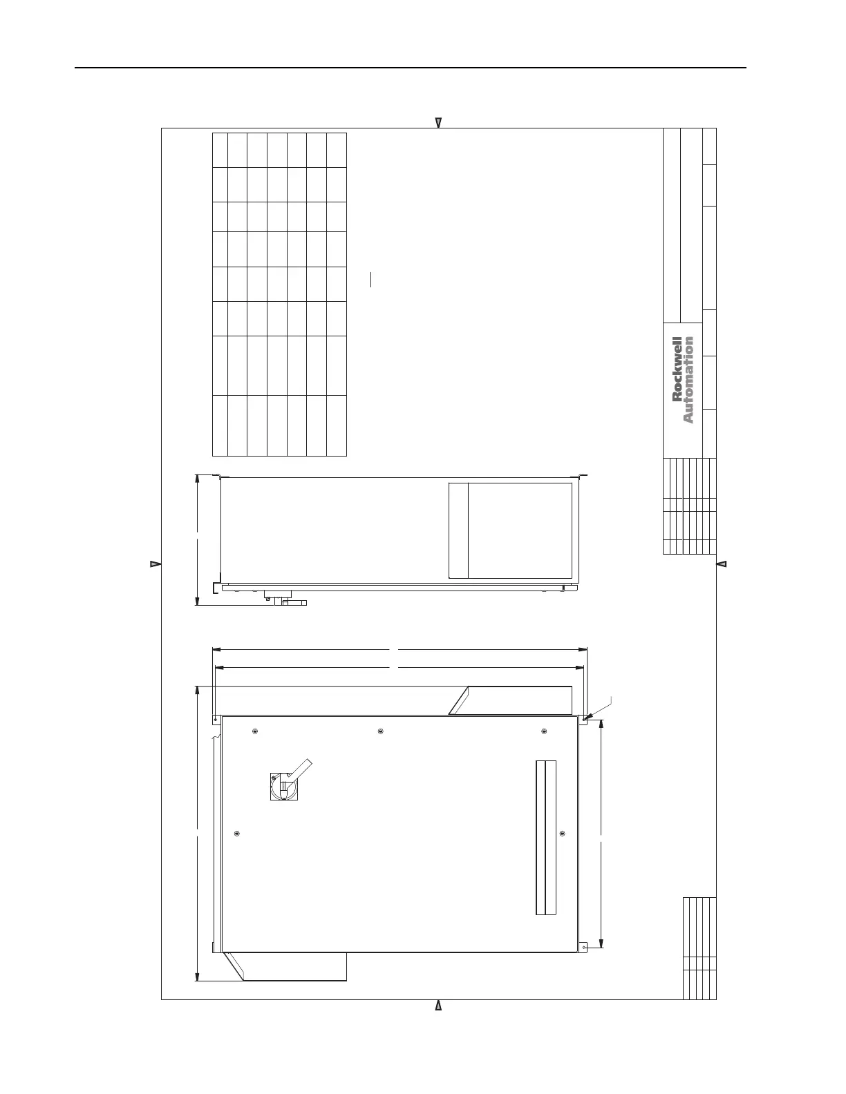 Page #168 background image