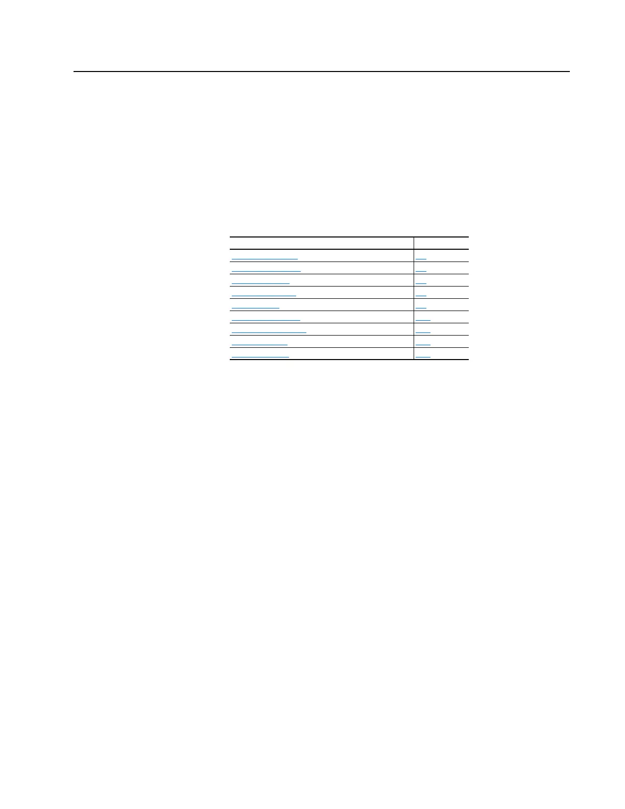 Page #169 background image