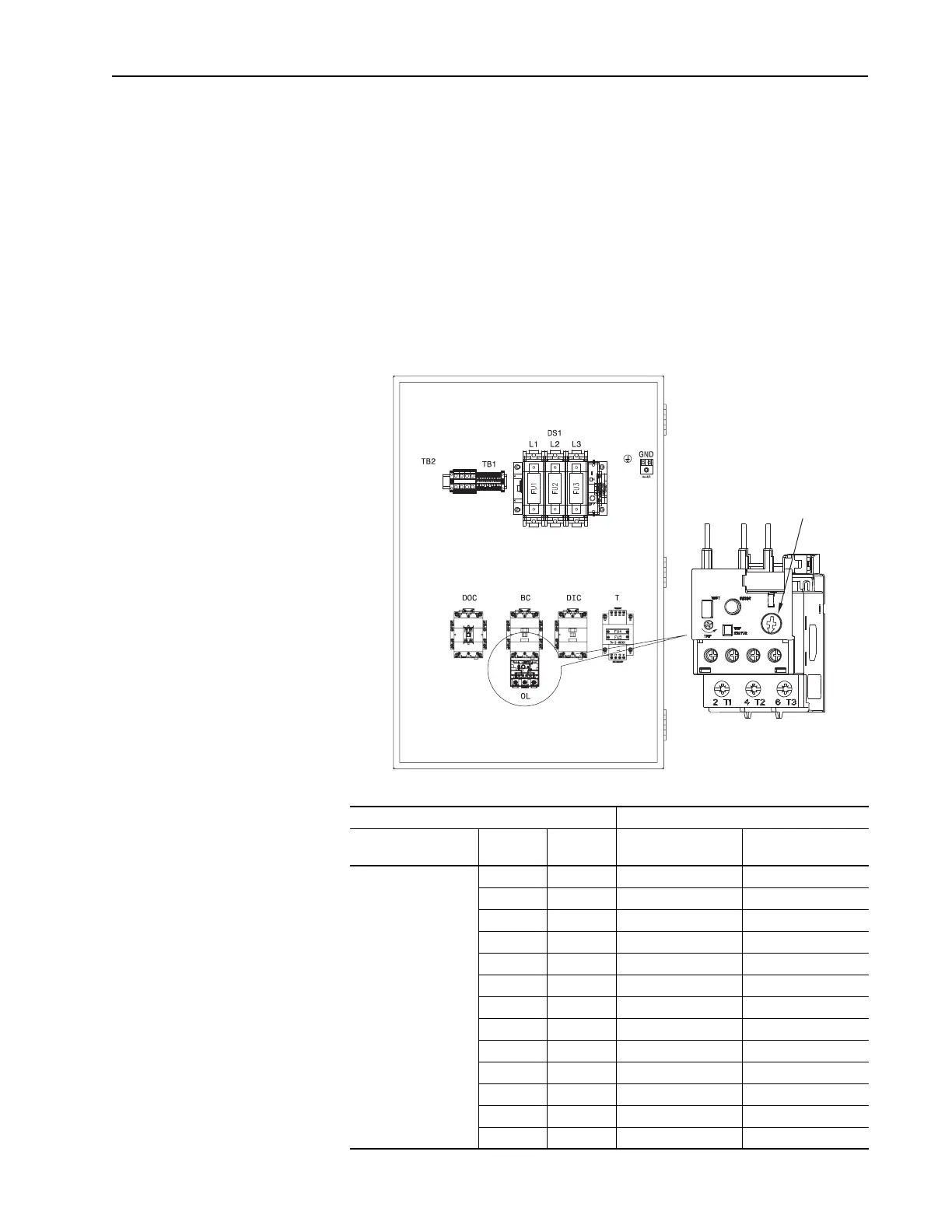 Page #171 background image