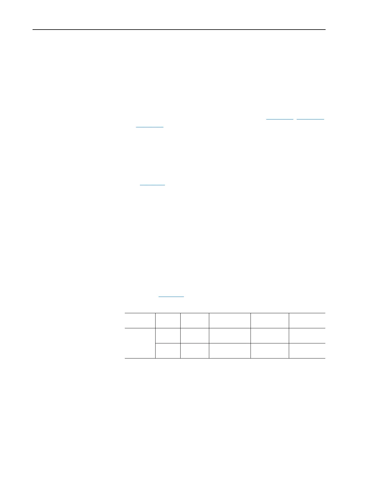 Page #174 background image
