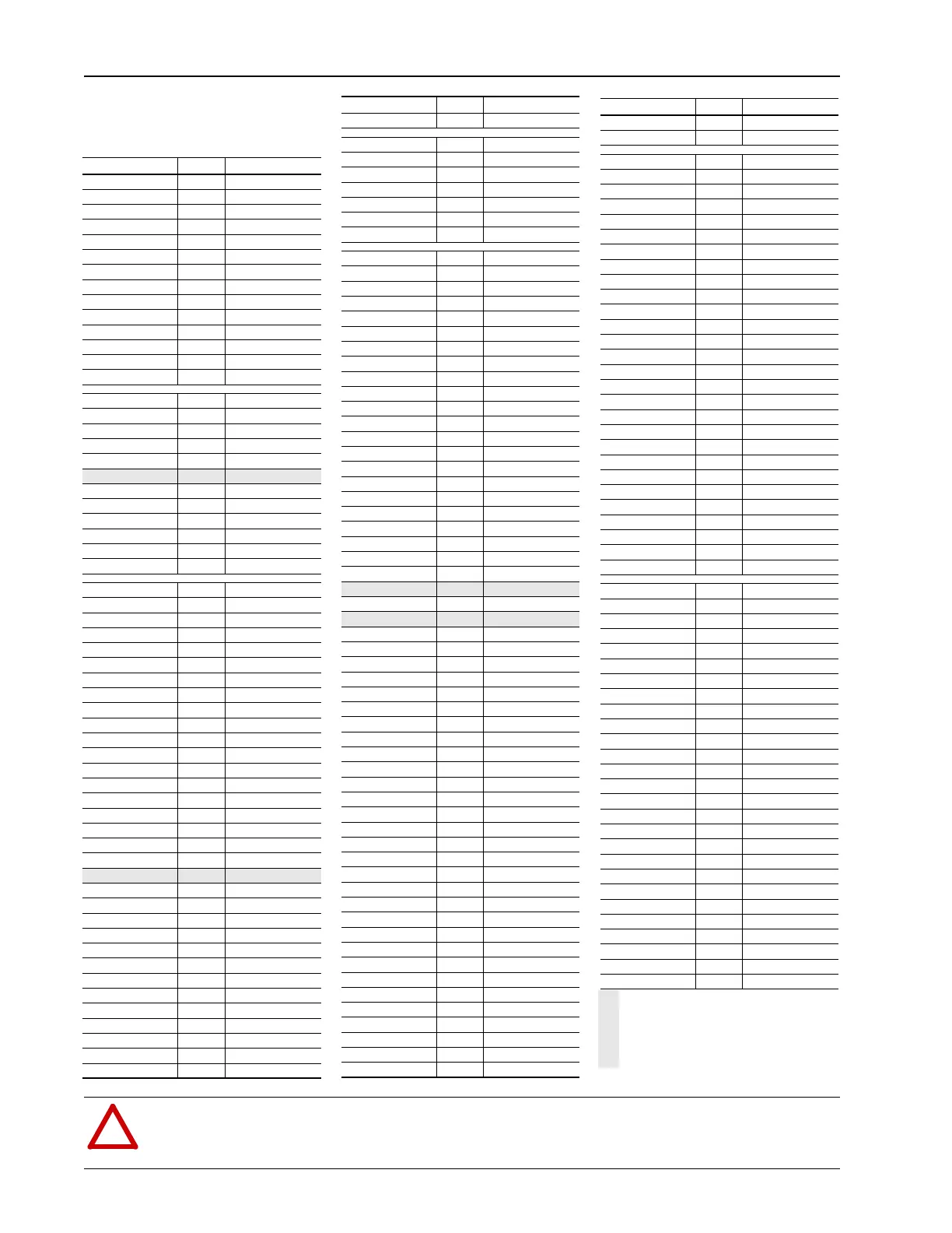 Page #176 background image