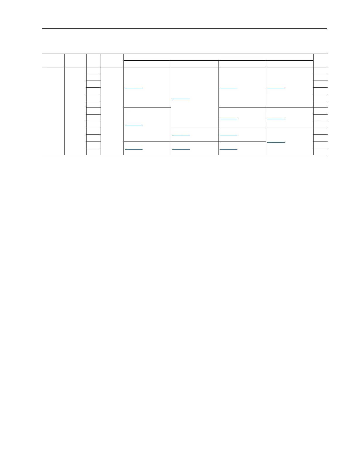 Page #177 background image