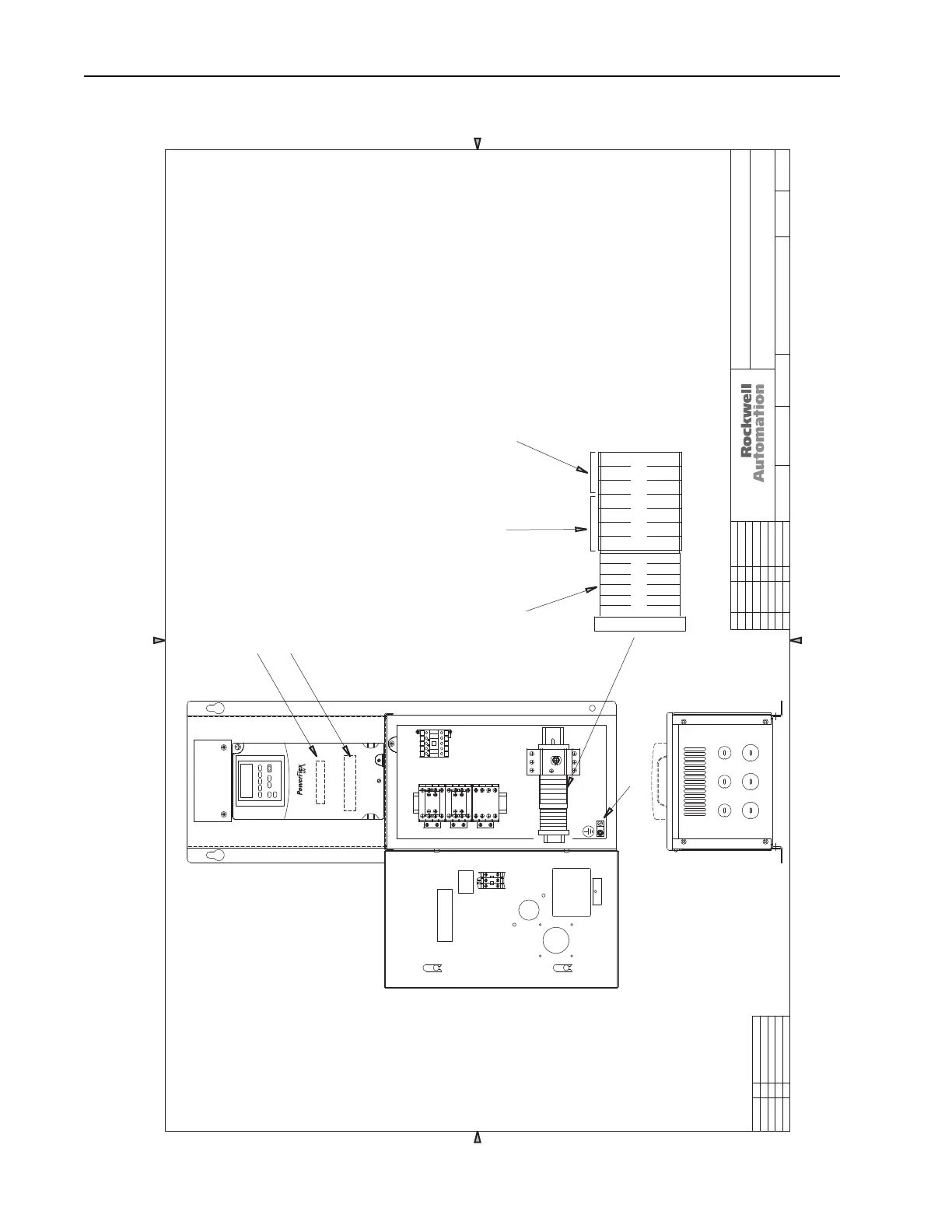 Page #184 background image