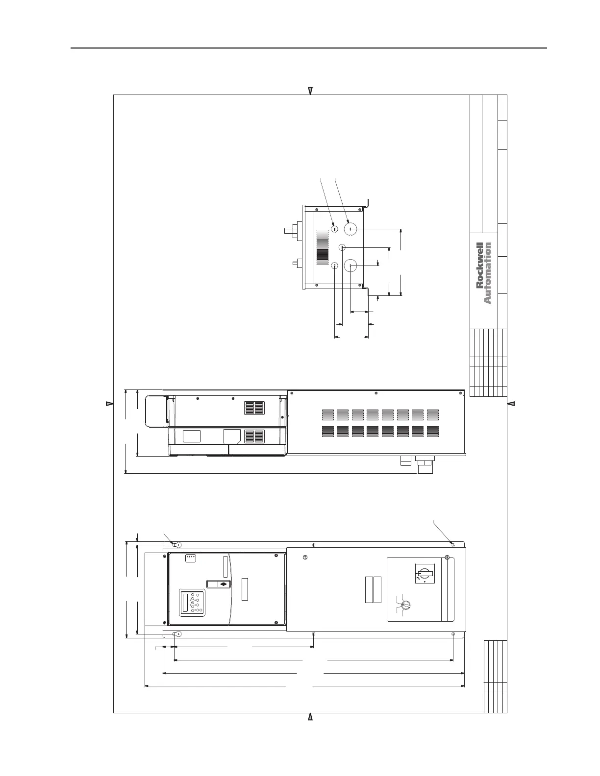 Page #189 background image