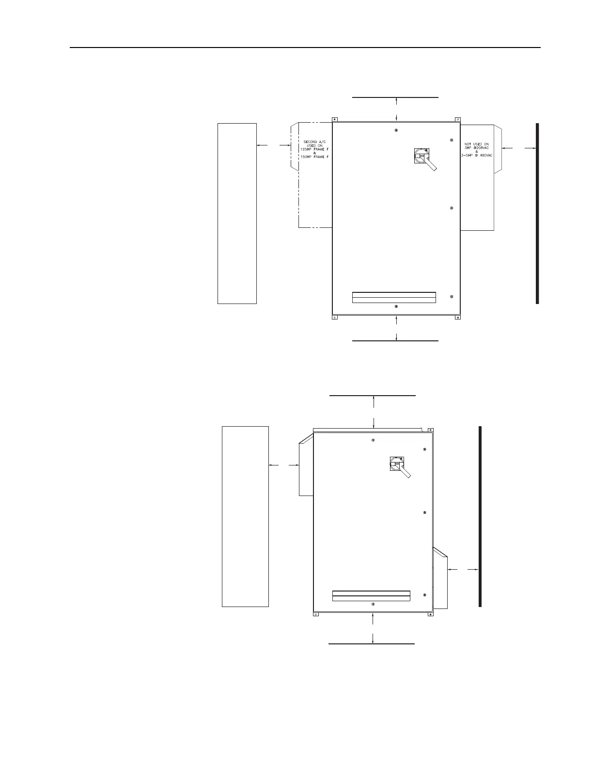Page #193 background image