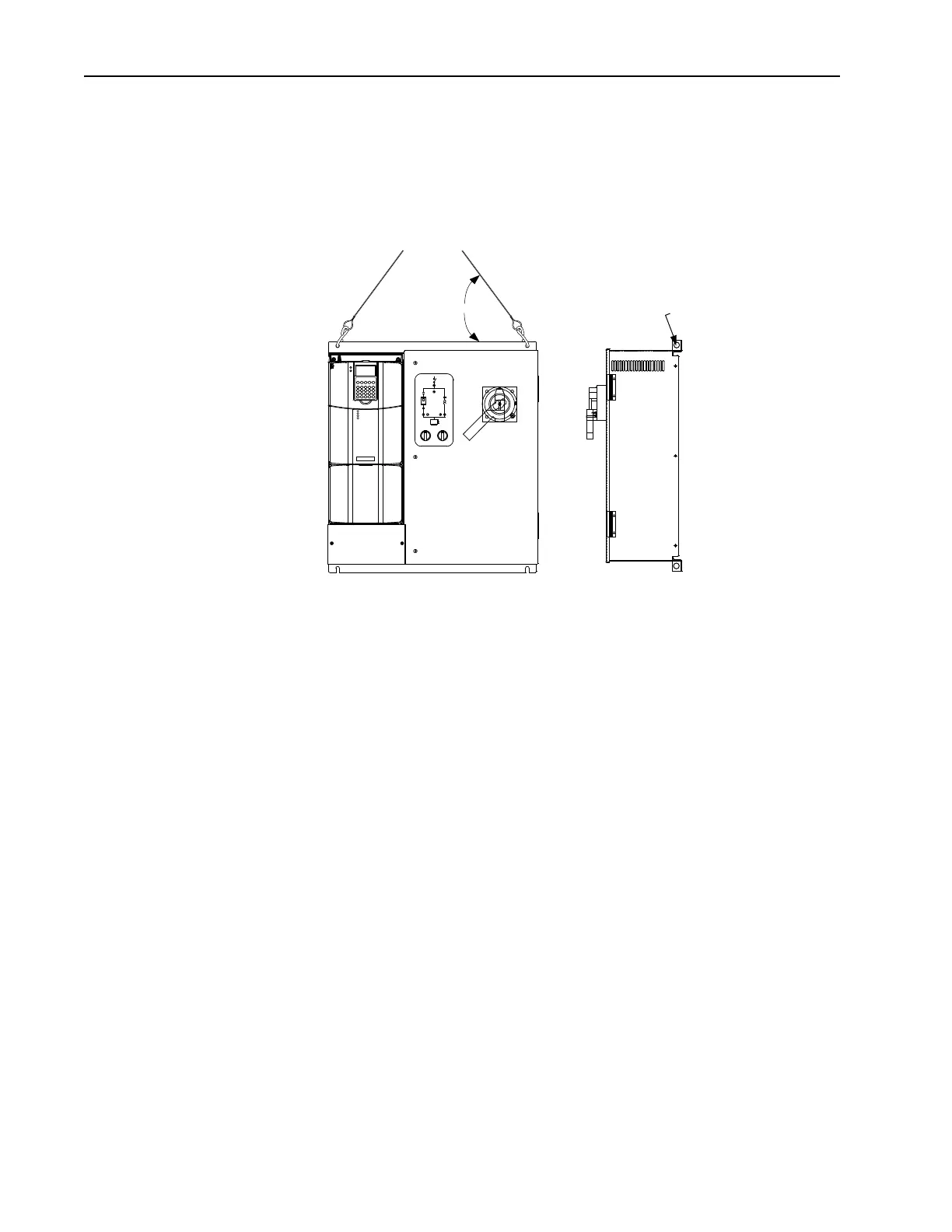 Page #194 background image