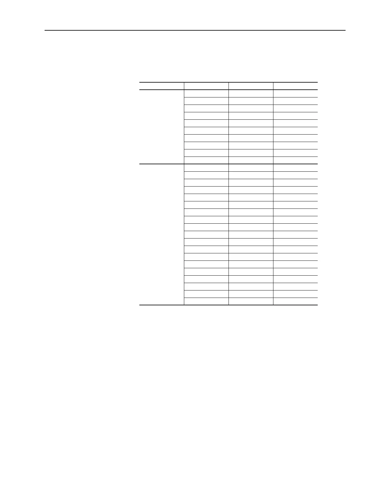 Page #195 background image