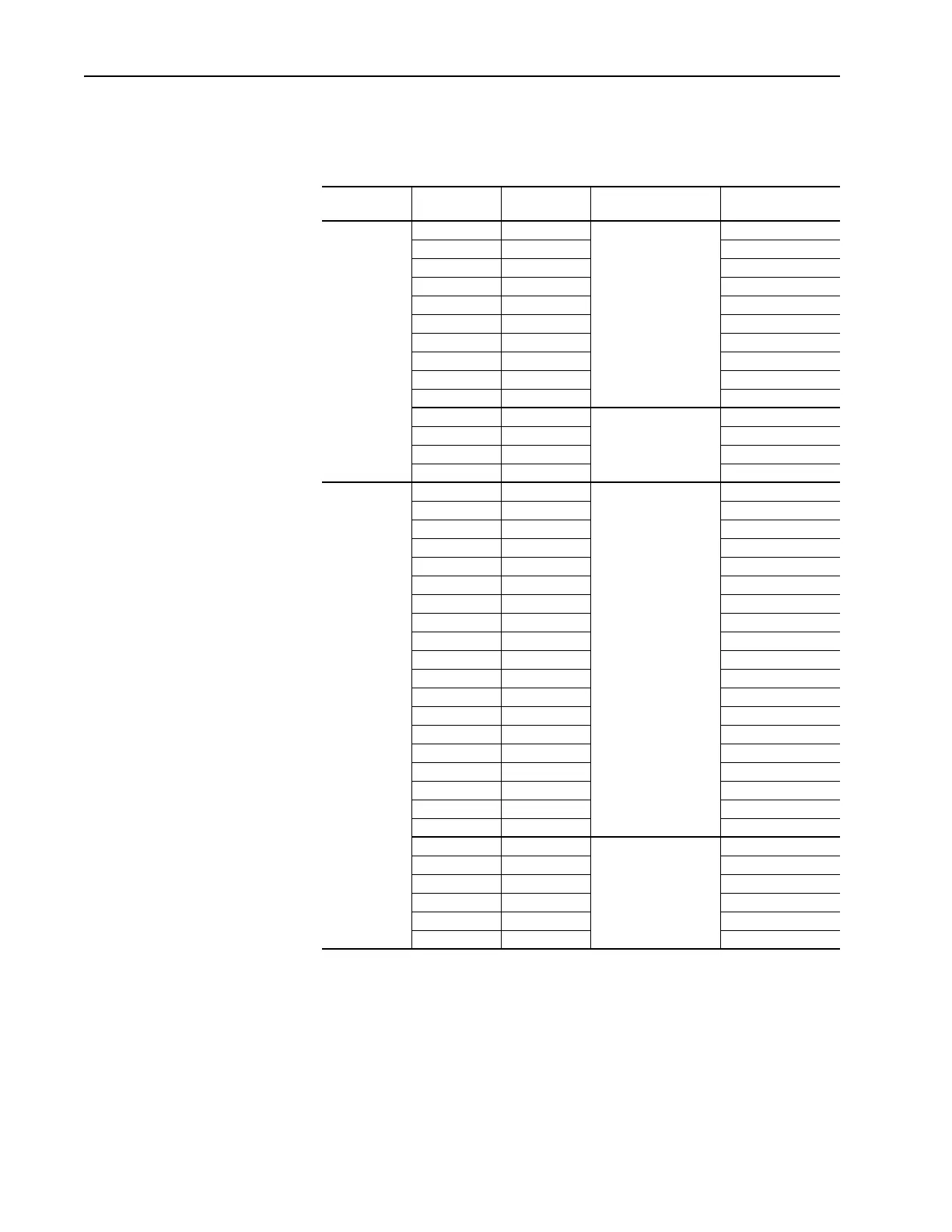 Page #196 background image
