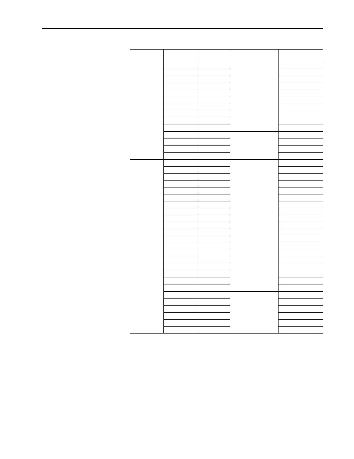 Page #197 background image