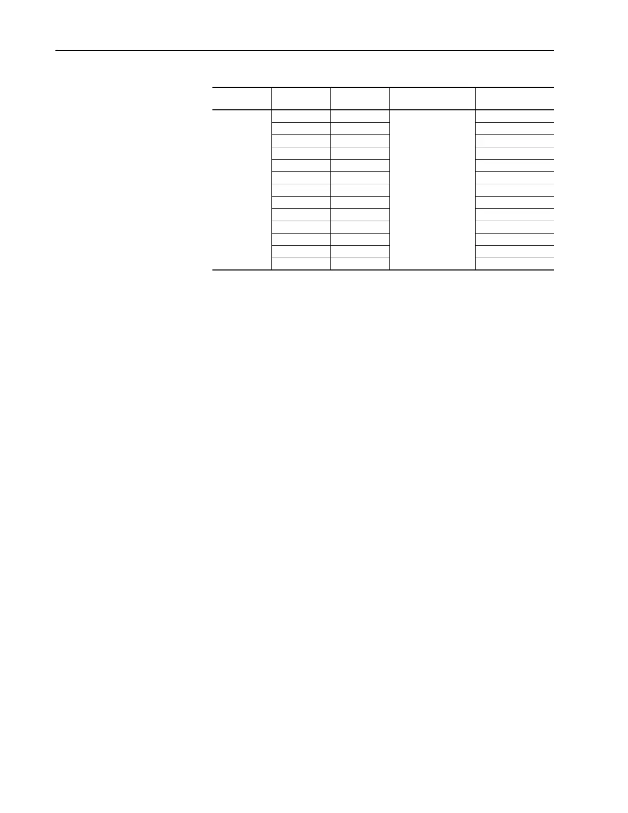 Page #198 background image