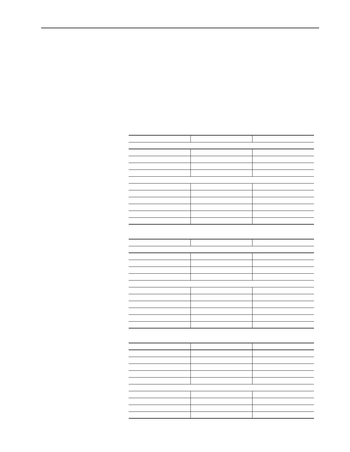 Page #203 background image