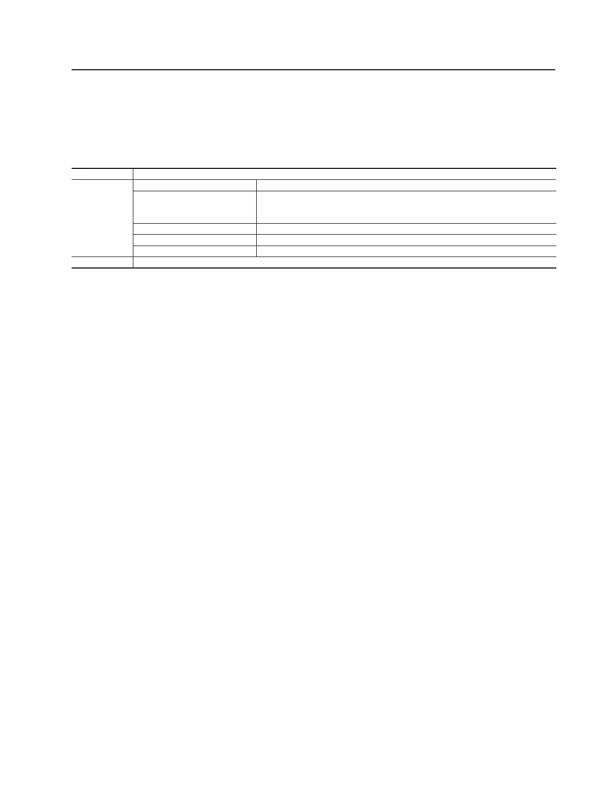 Page #205 background image