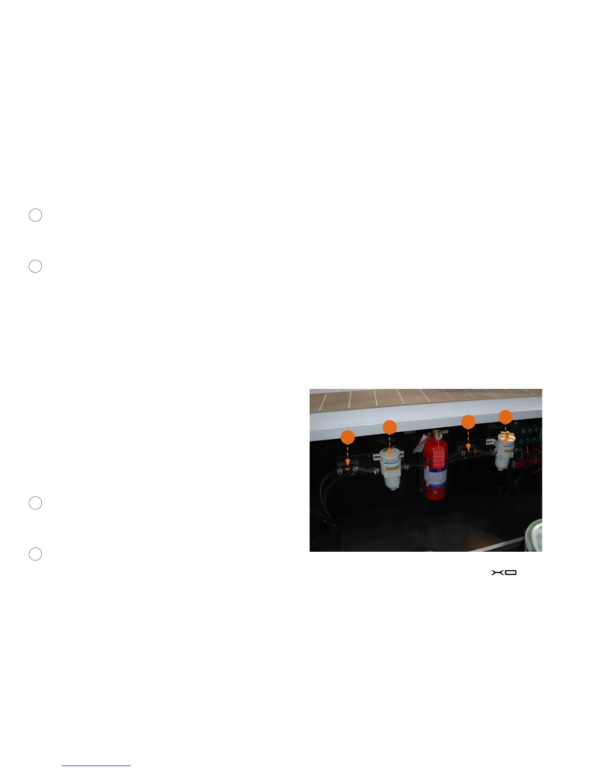 Page #47 background image