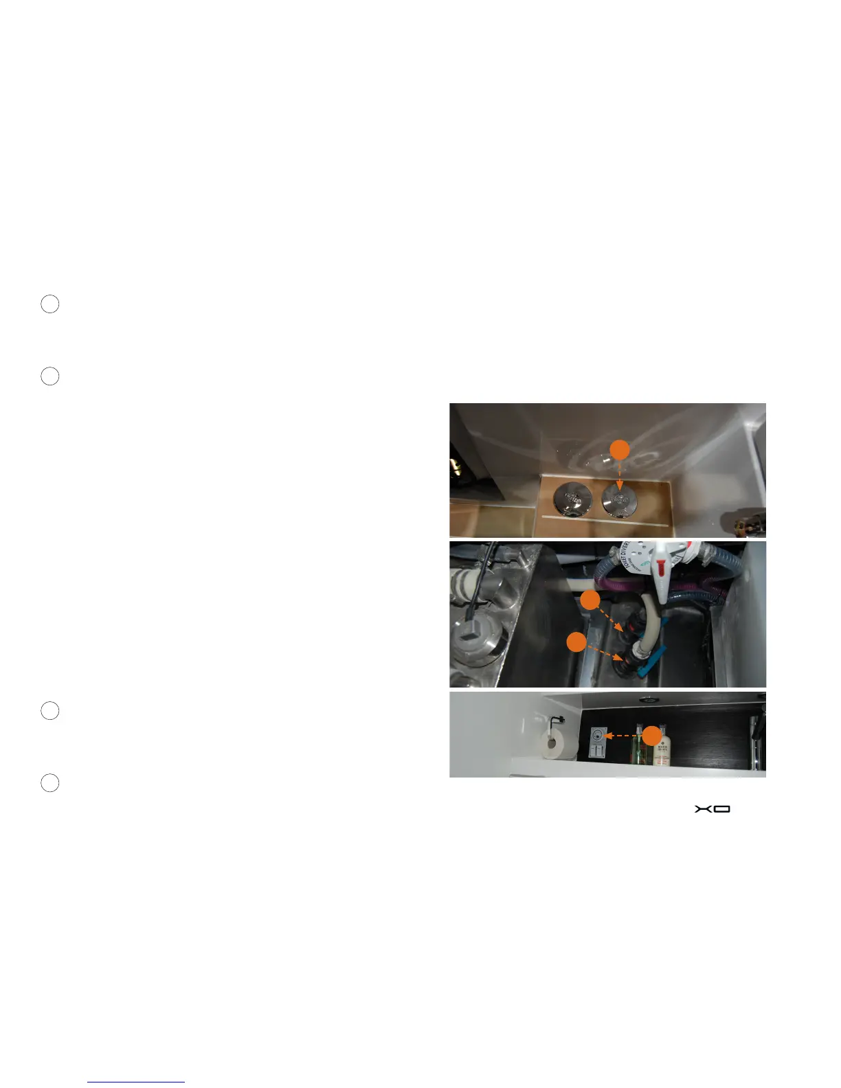 Page #51 background image