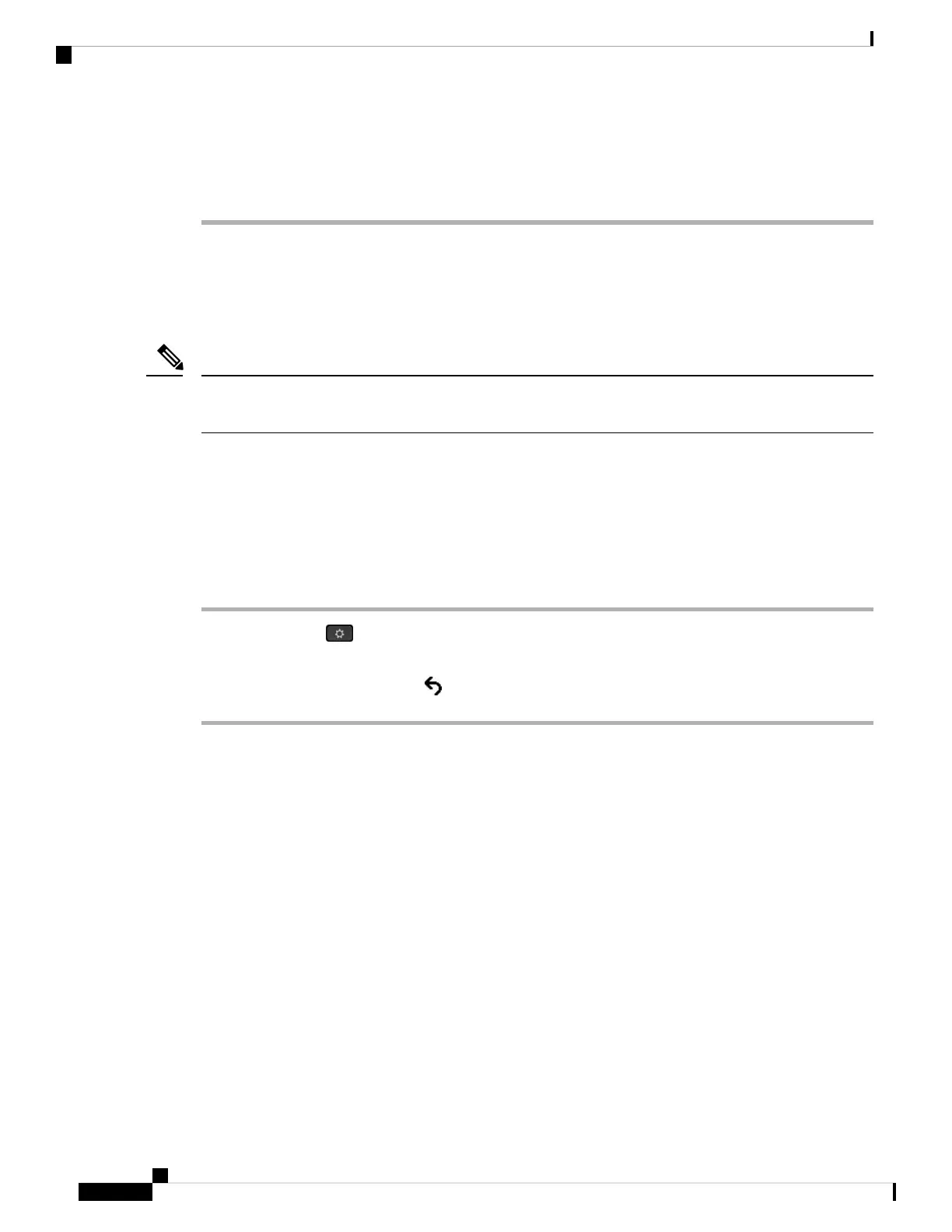 Page #260 background image
