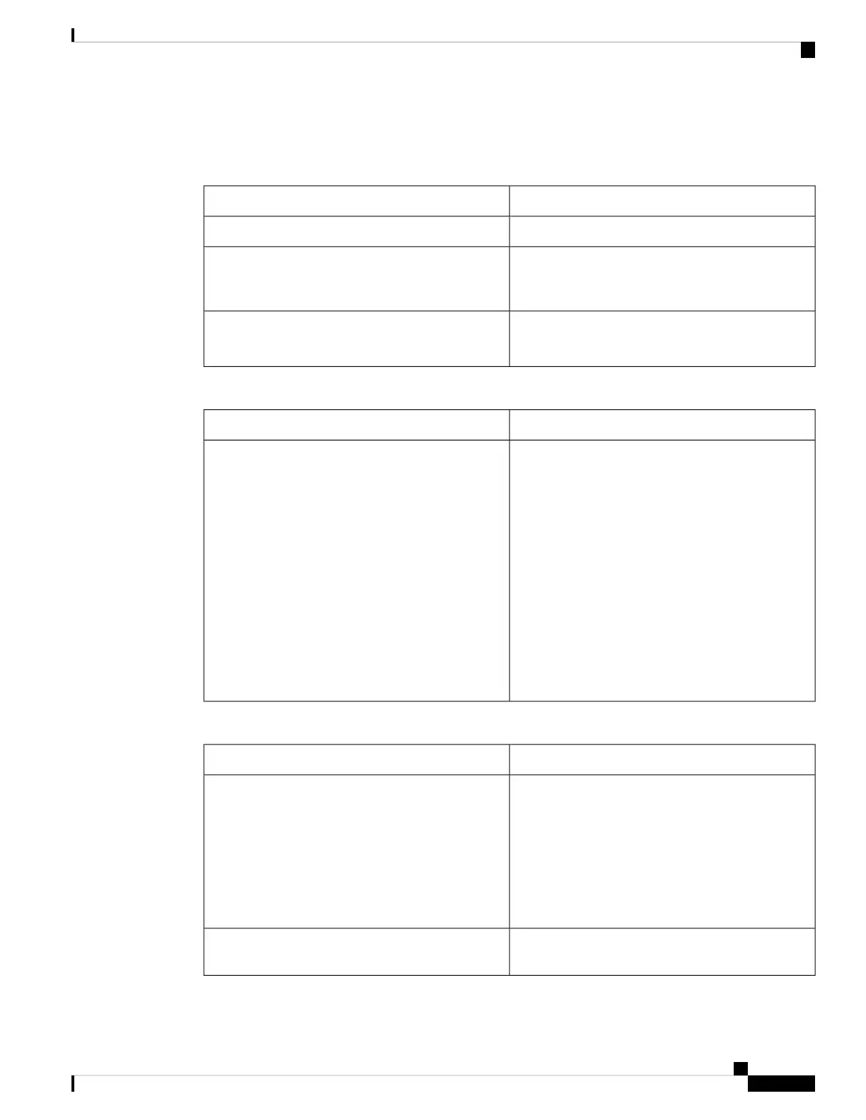 Page #323 background image