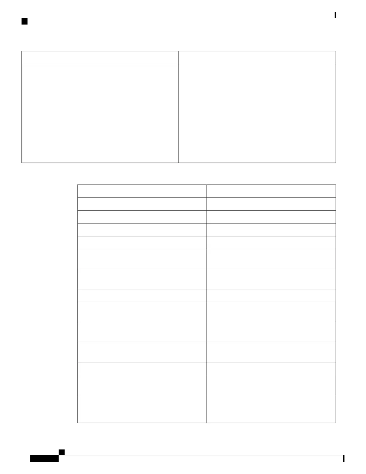 Page #334 background image