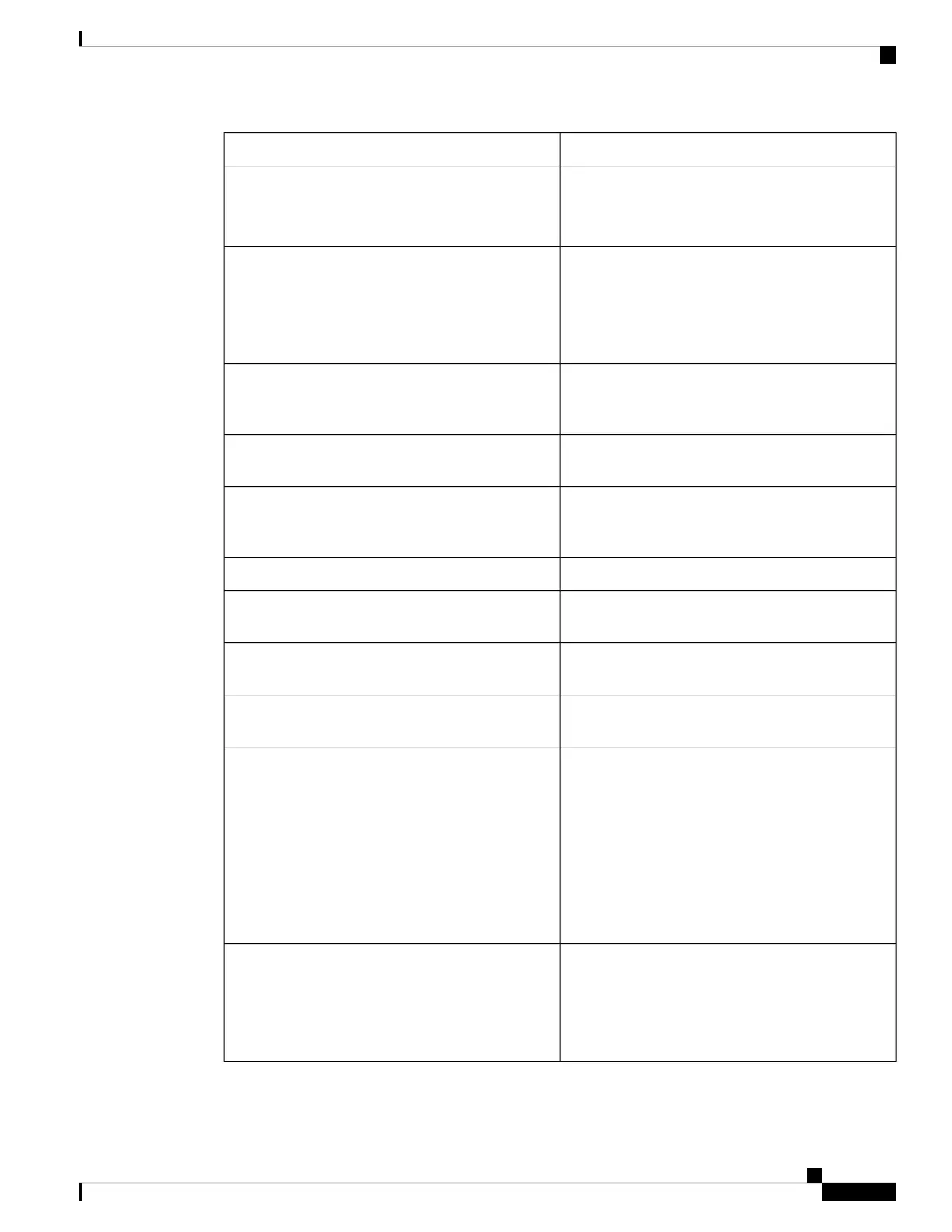 Page #341 background image