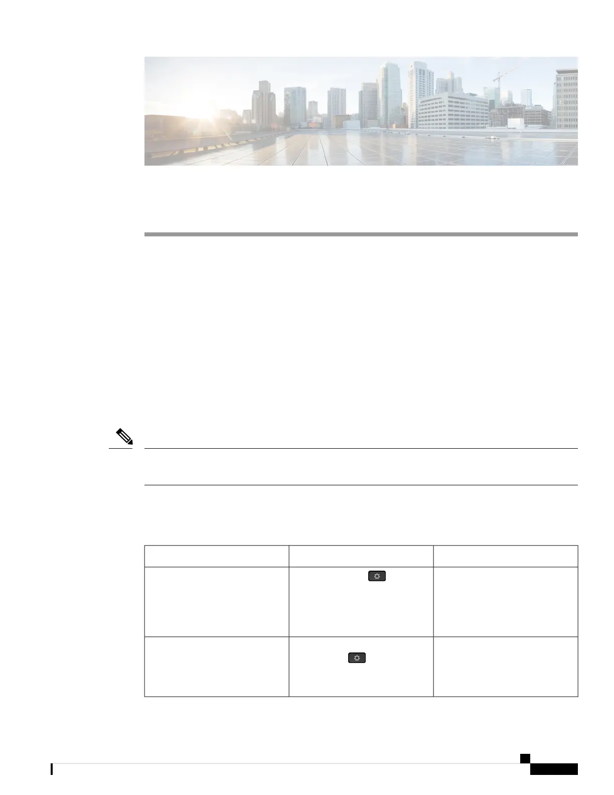 Page #379 background image