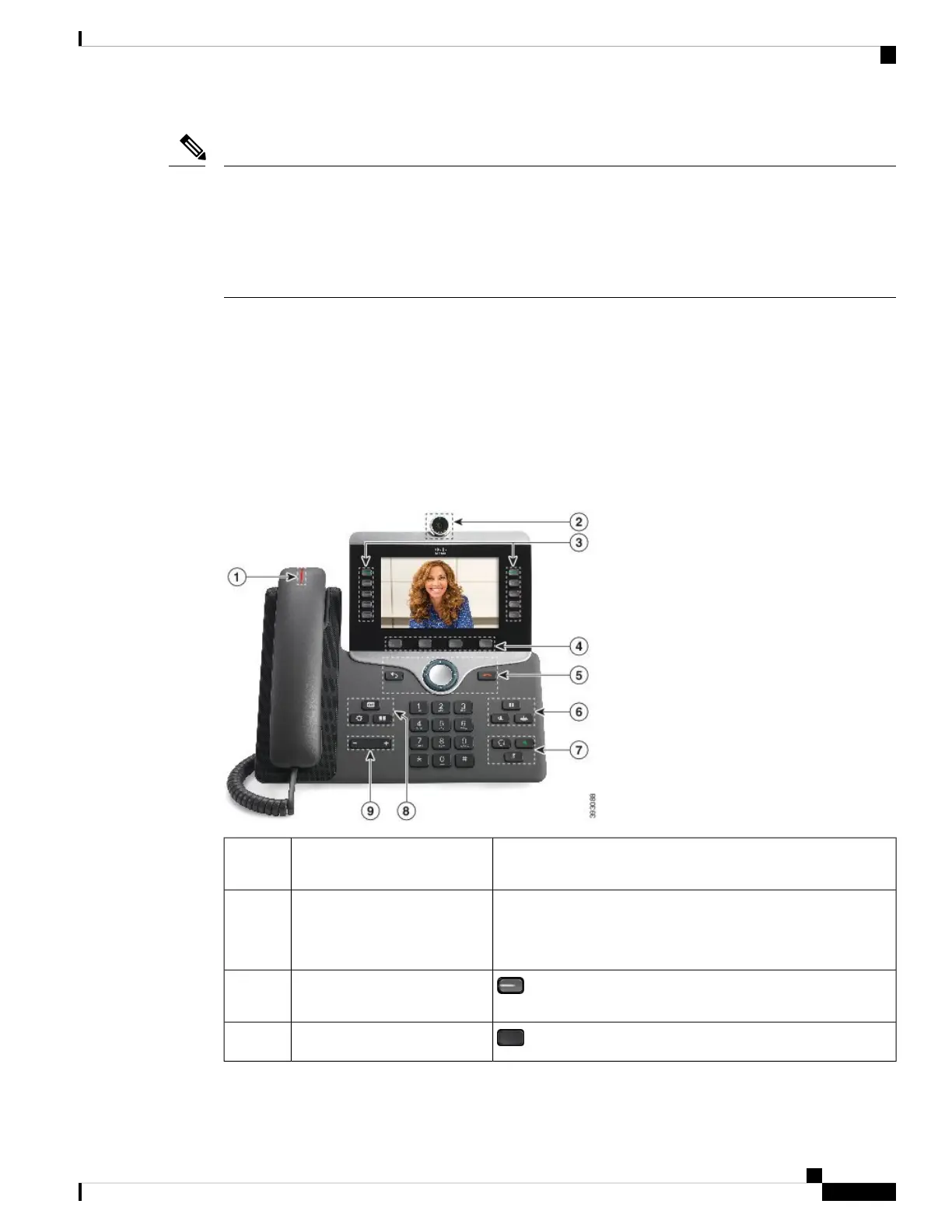 Page #47 background image