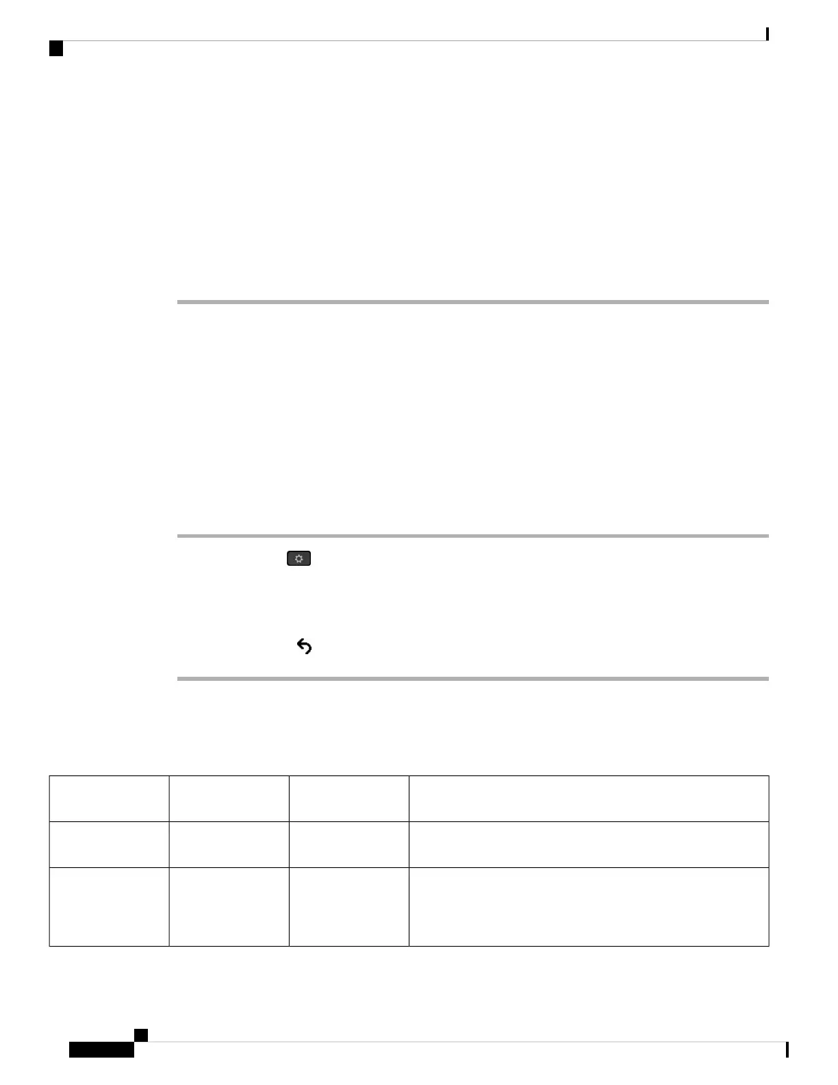 Page #56 background image