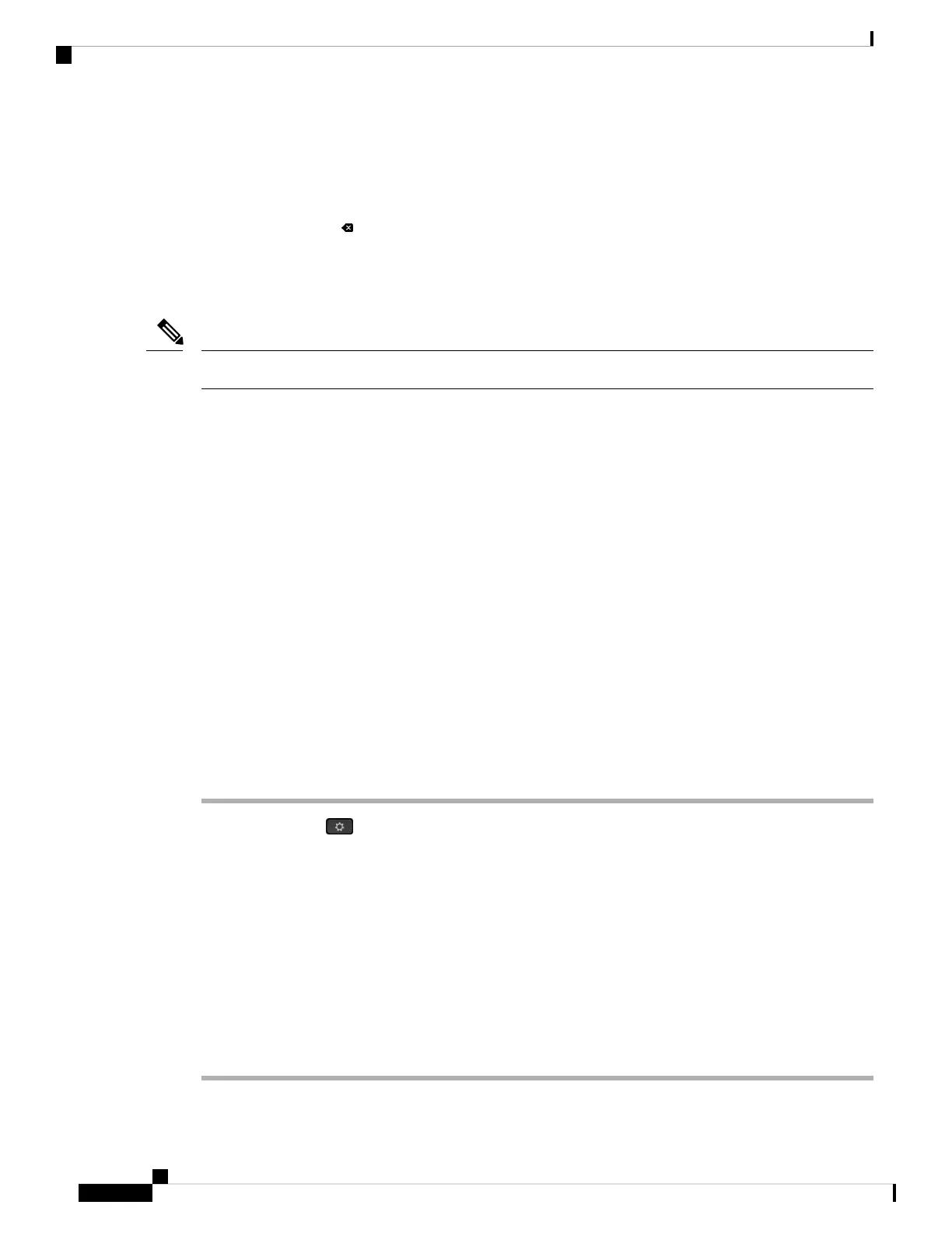 Page #62 background image