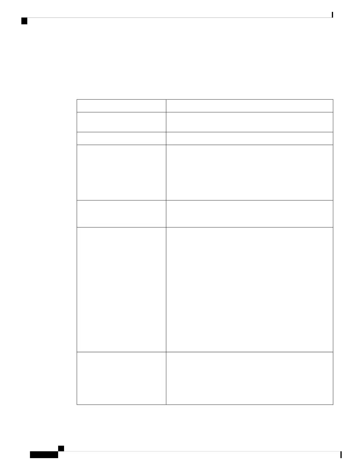 Page #88 background image