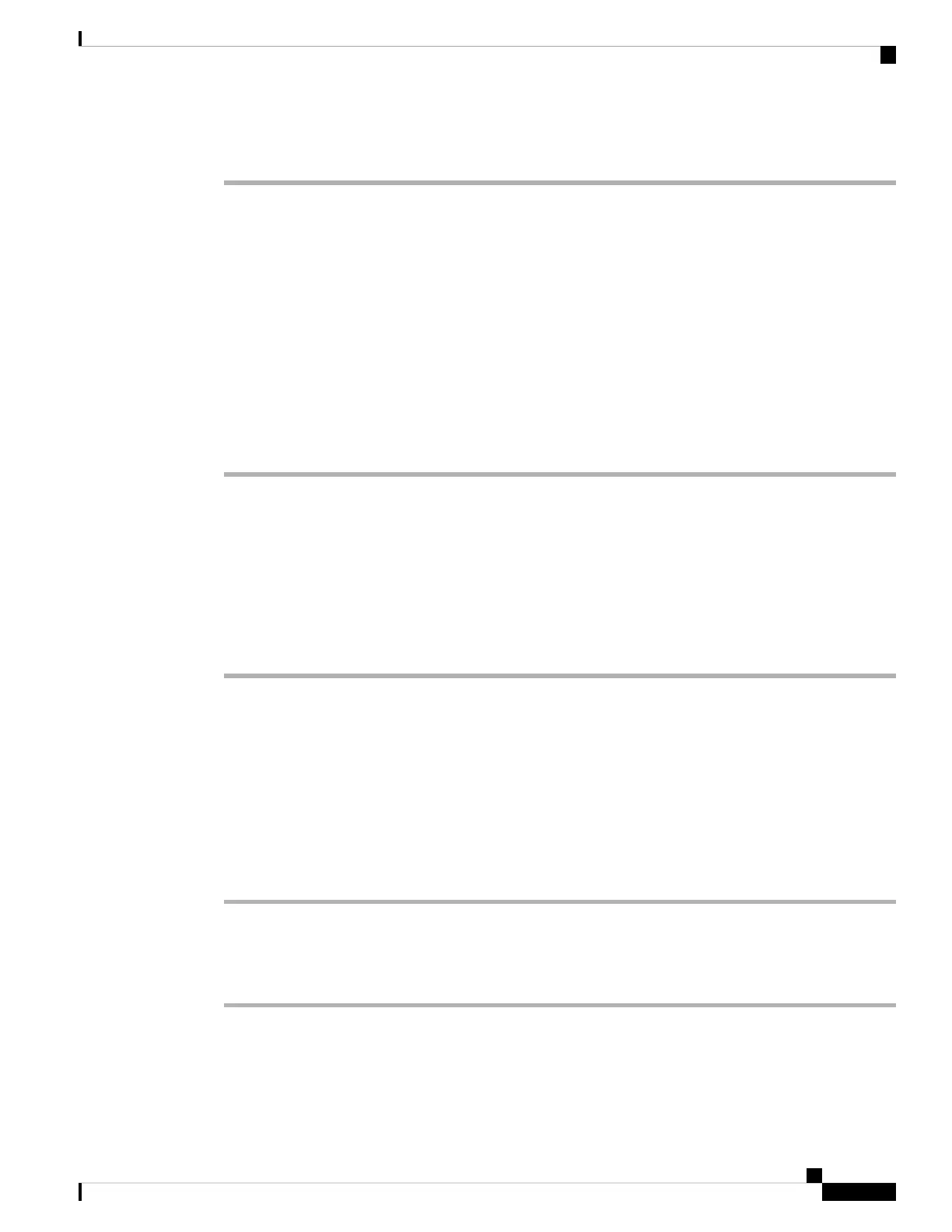 Page #105 background image