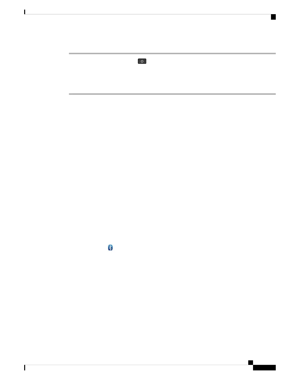 Page #121 background image
