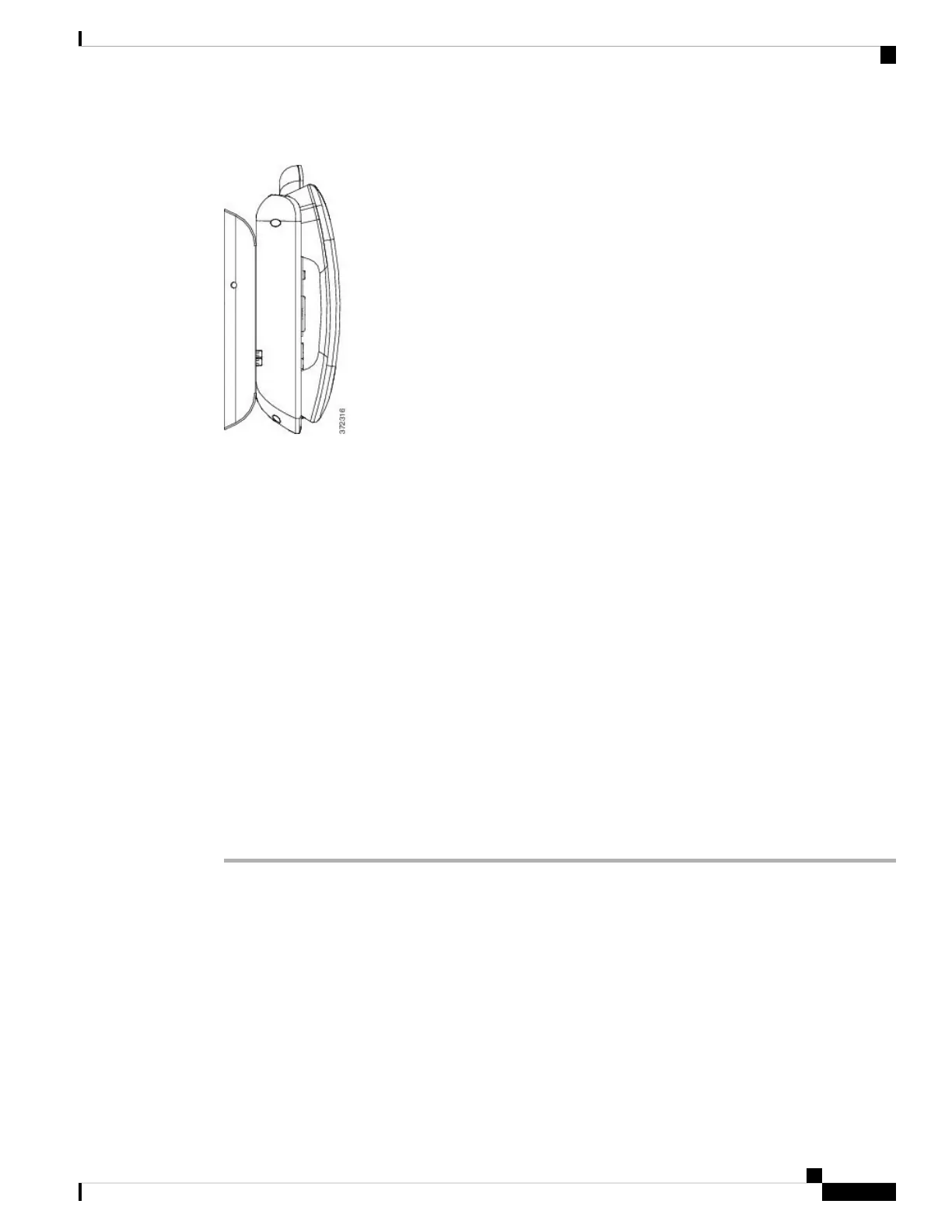 Page #141 background image