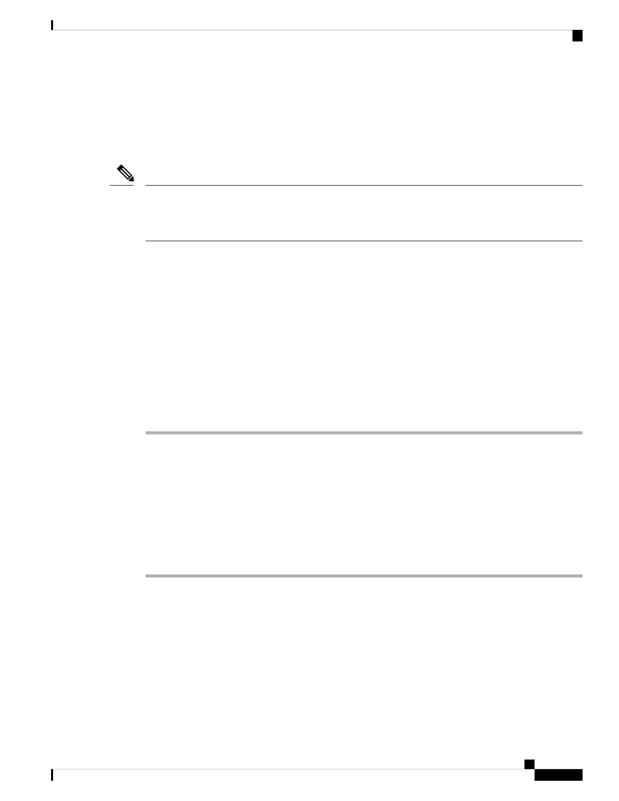 Page #169 background image