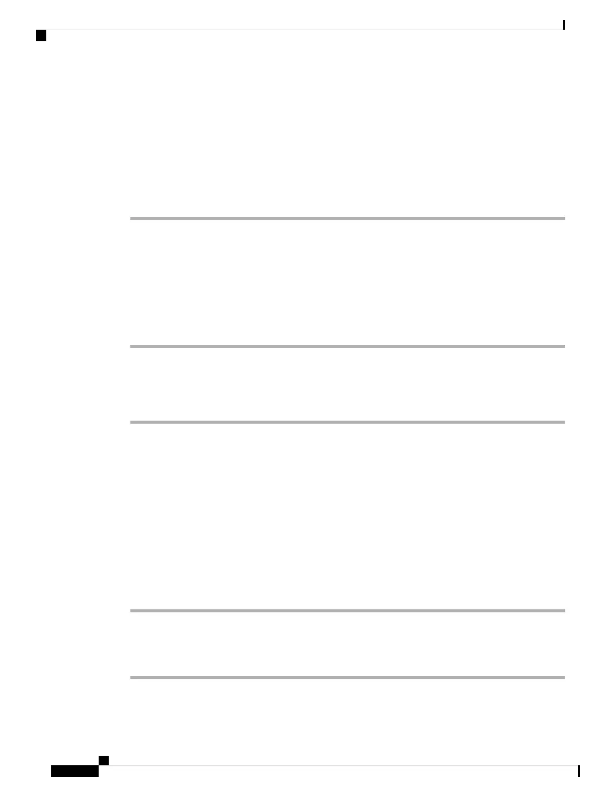 Page #174 background image