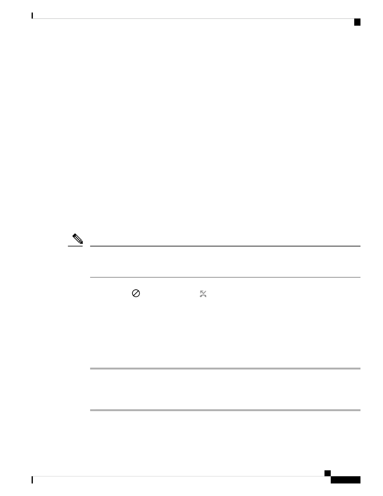 Page #175 background image