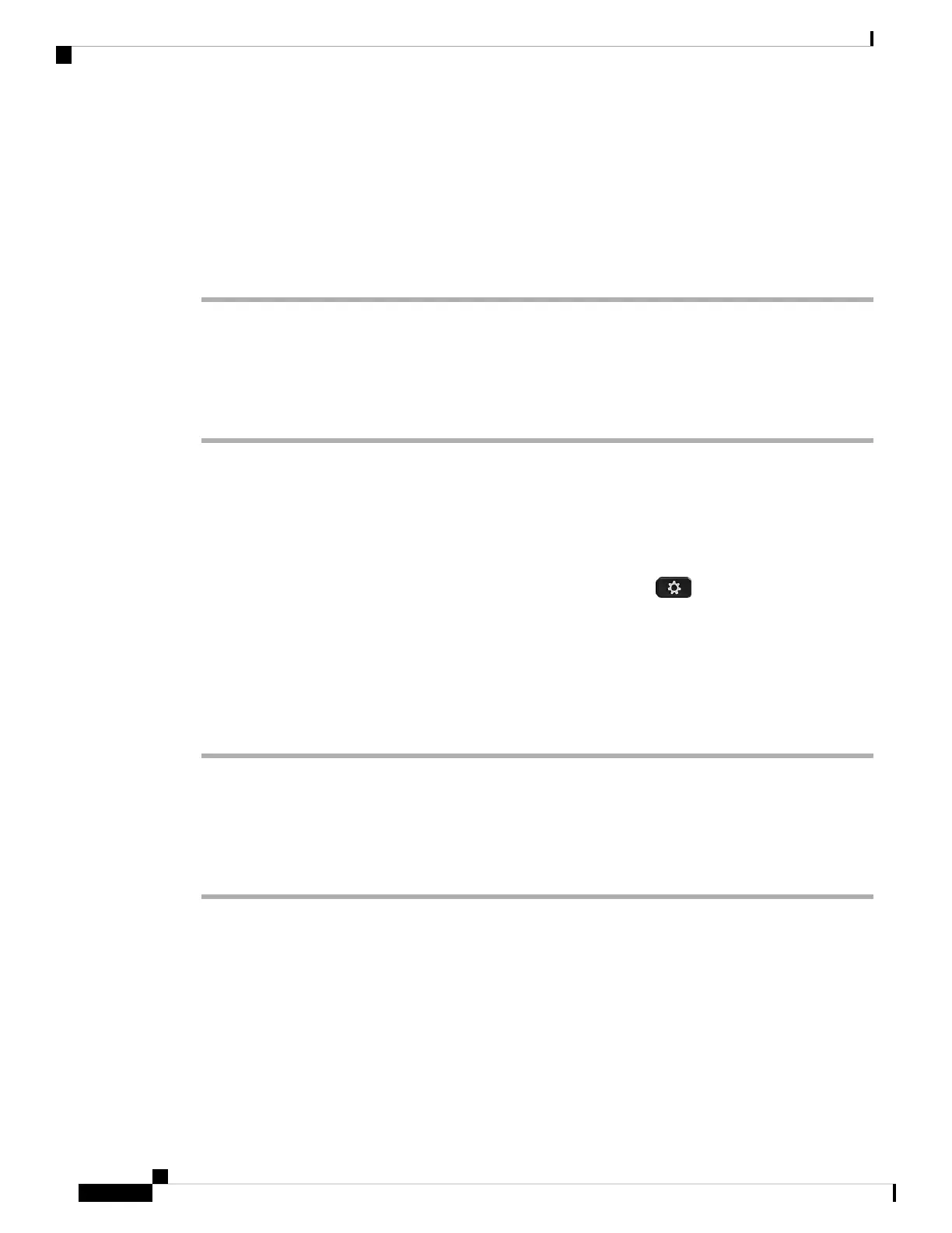 Page #184 background image