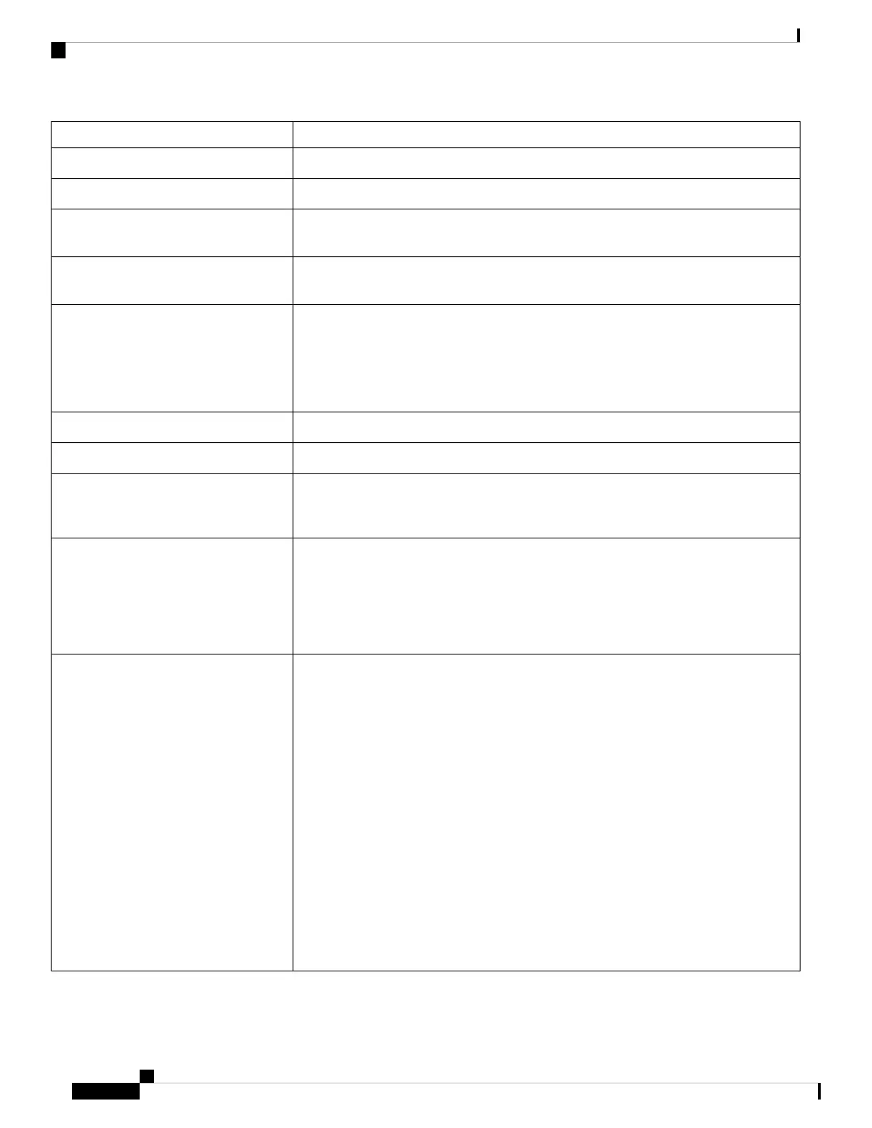 Page #198 background image