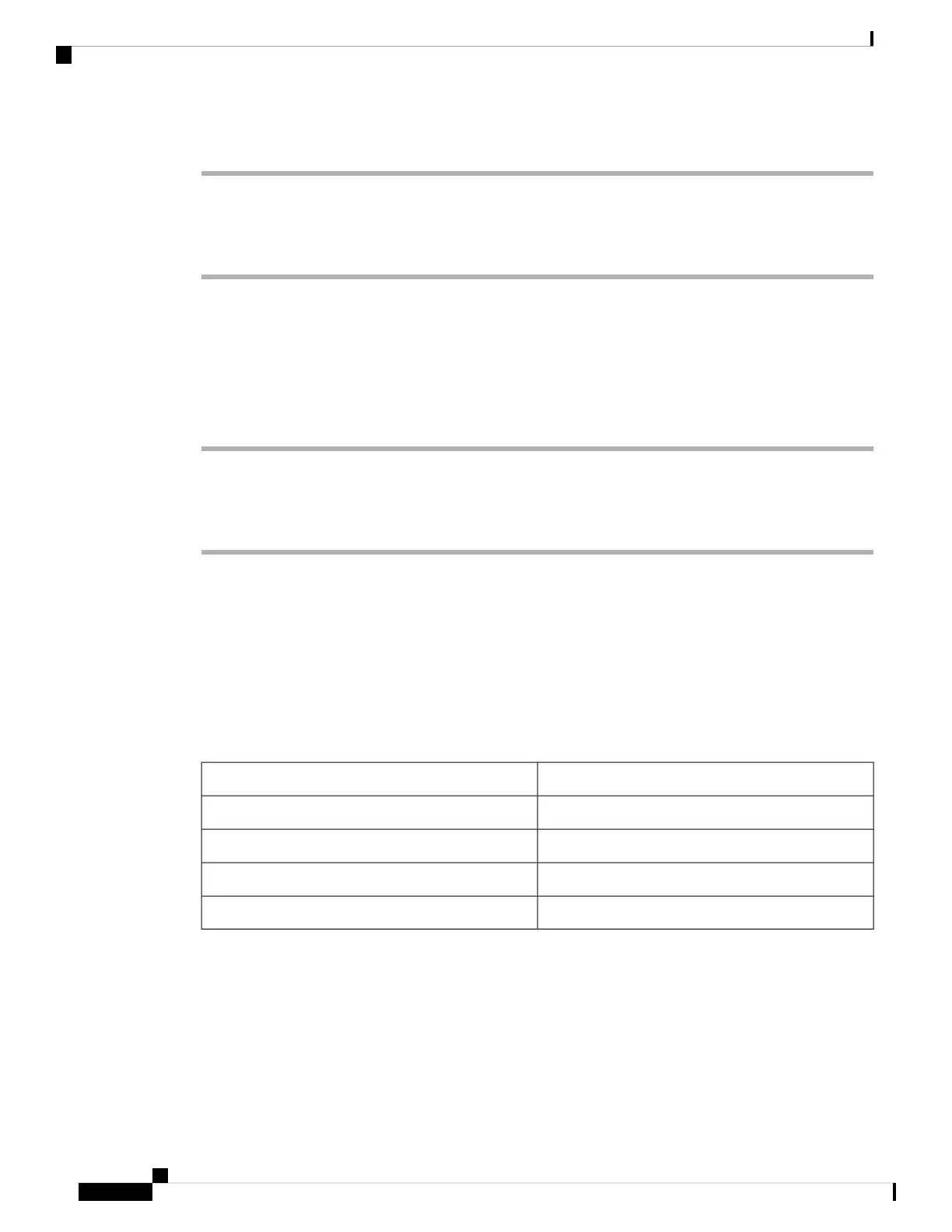 Page #208 background image