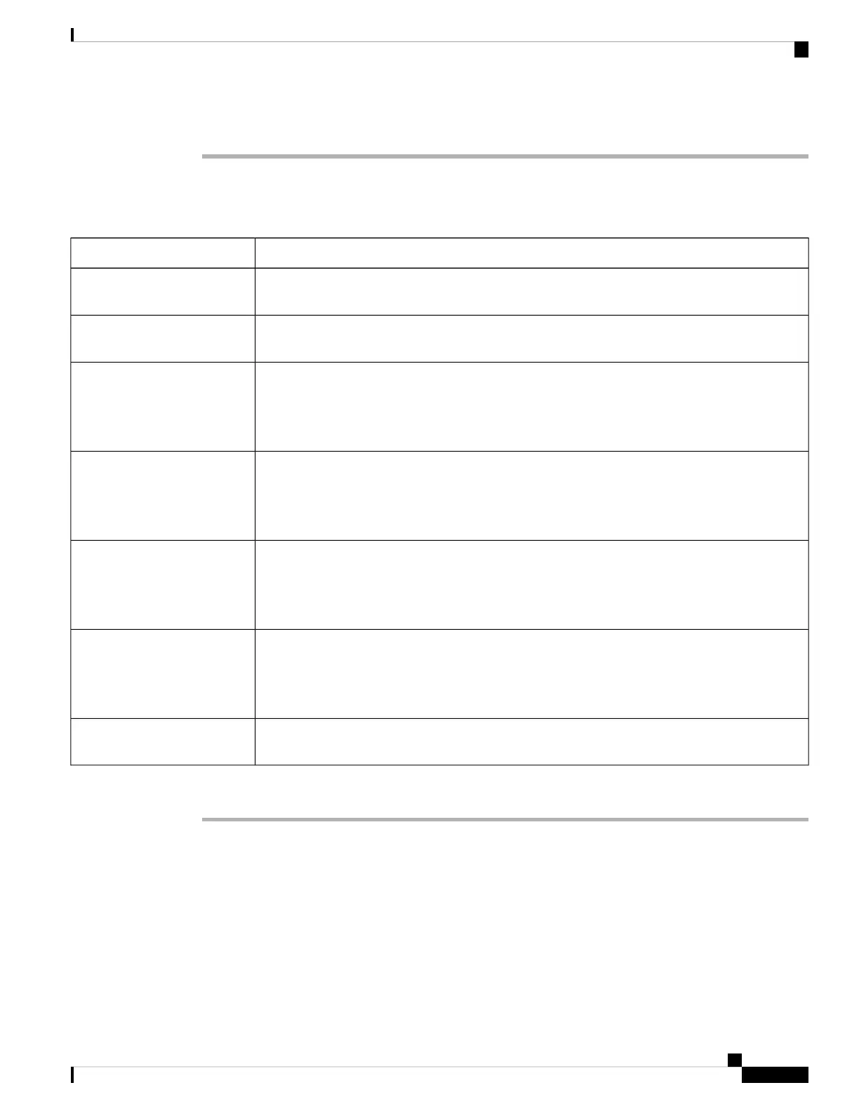 Page #211 background image