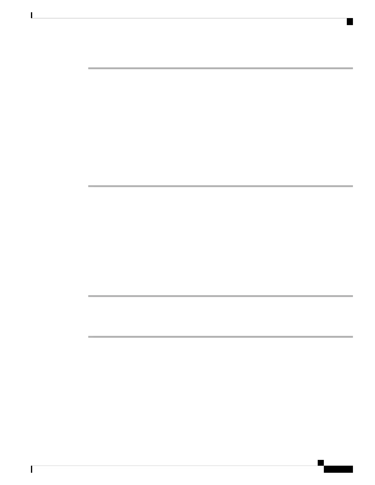Page #229 background image