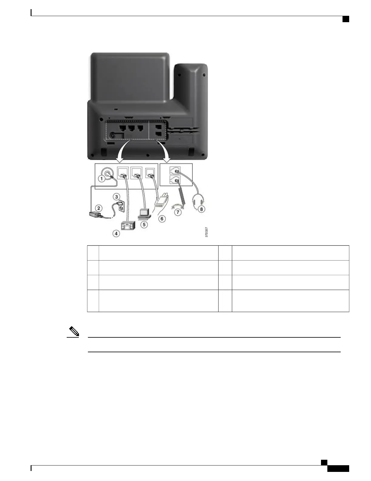 Page #19 background image