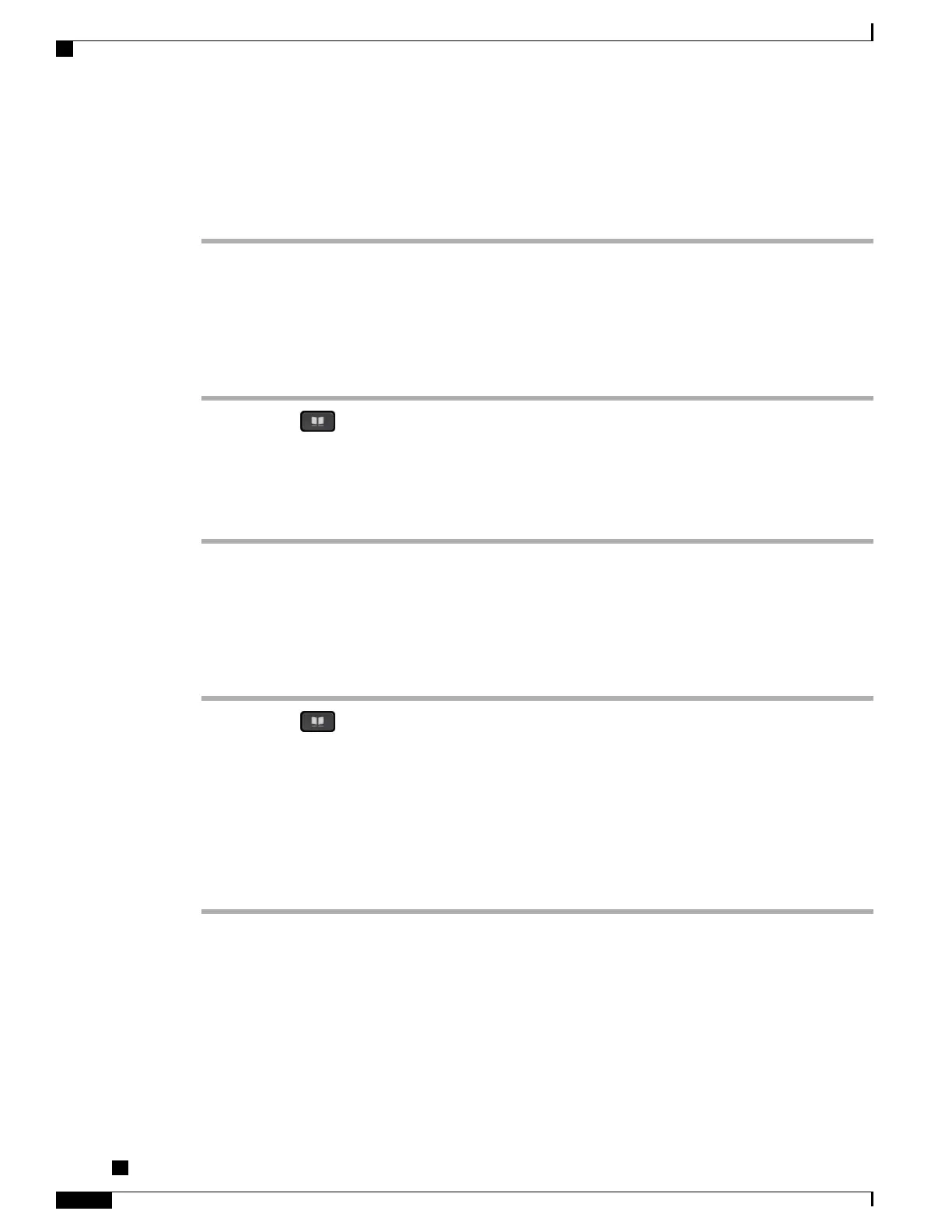 Page #70 background image