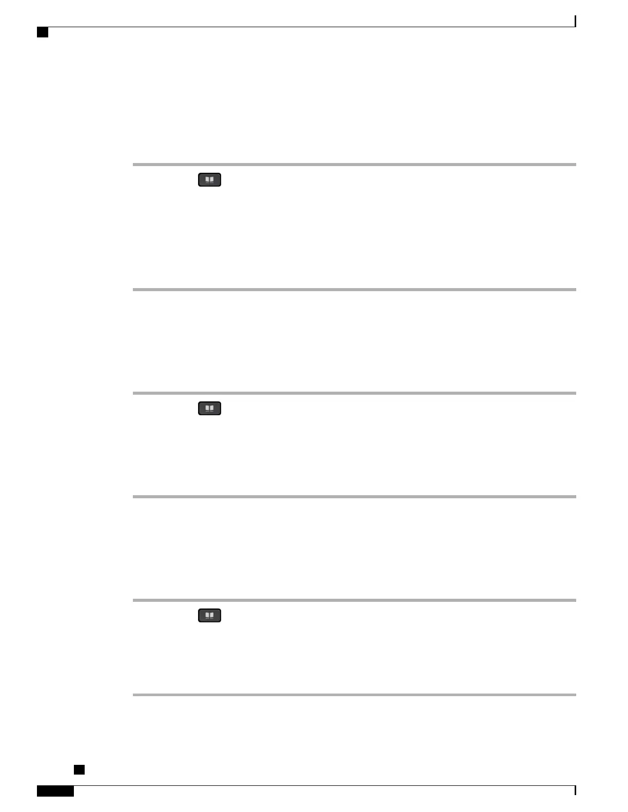 Page #72 background image