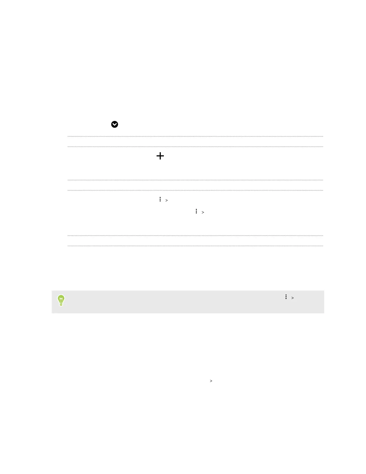 Page #109 background image