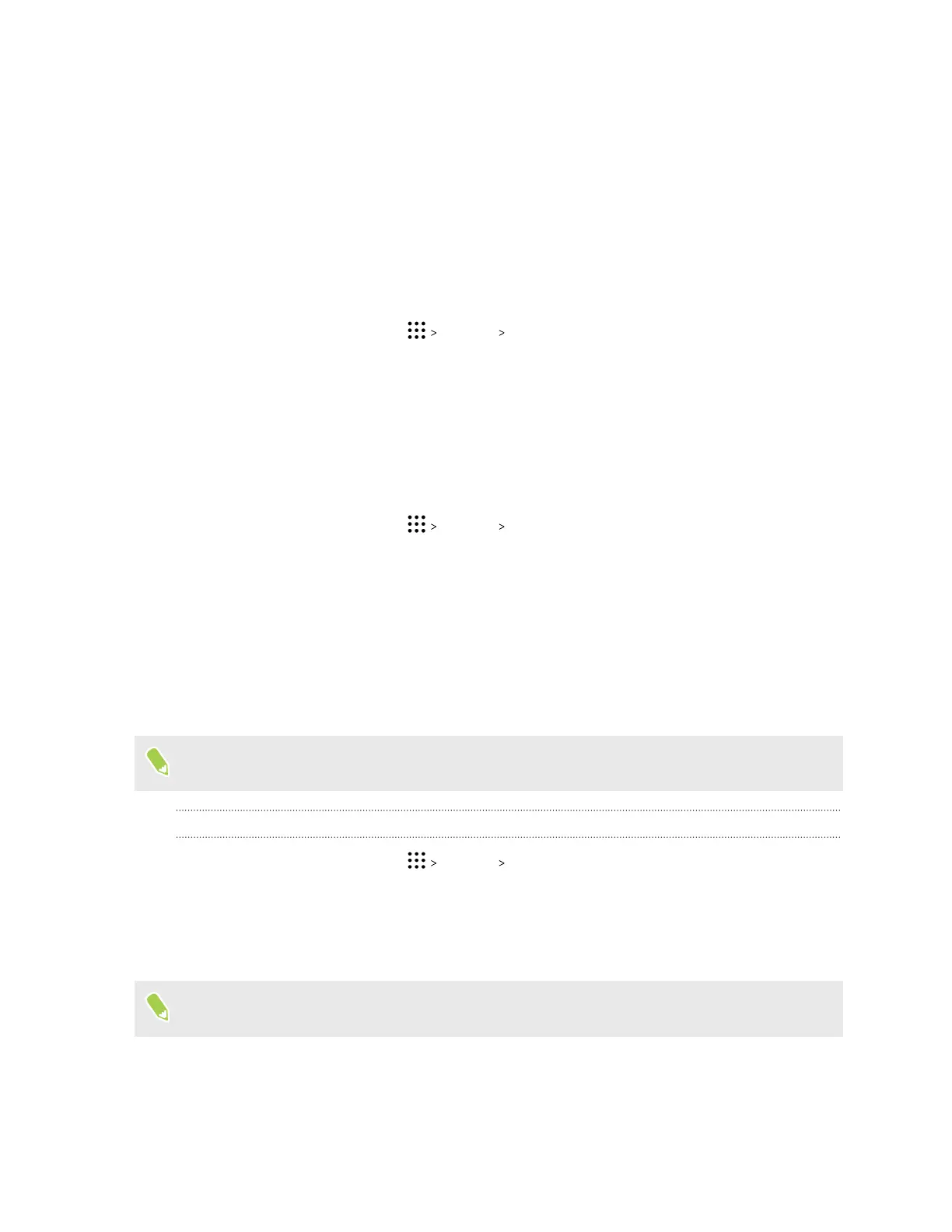 Page #152 background image