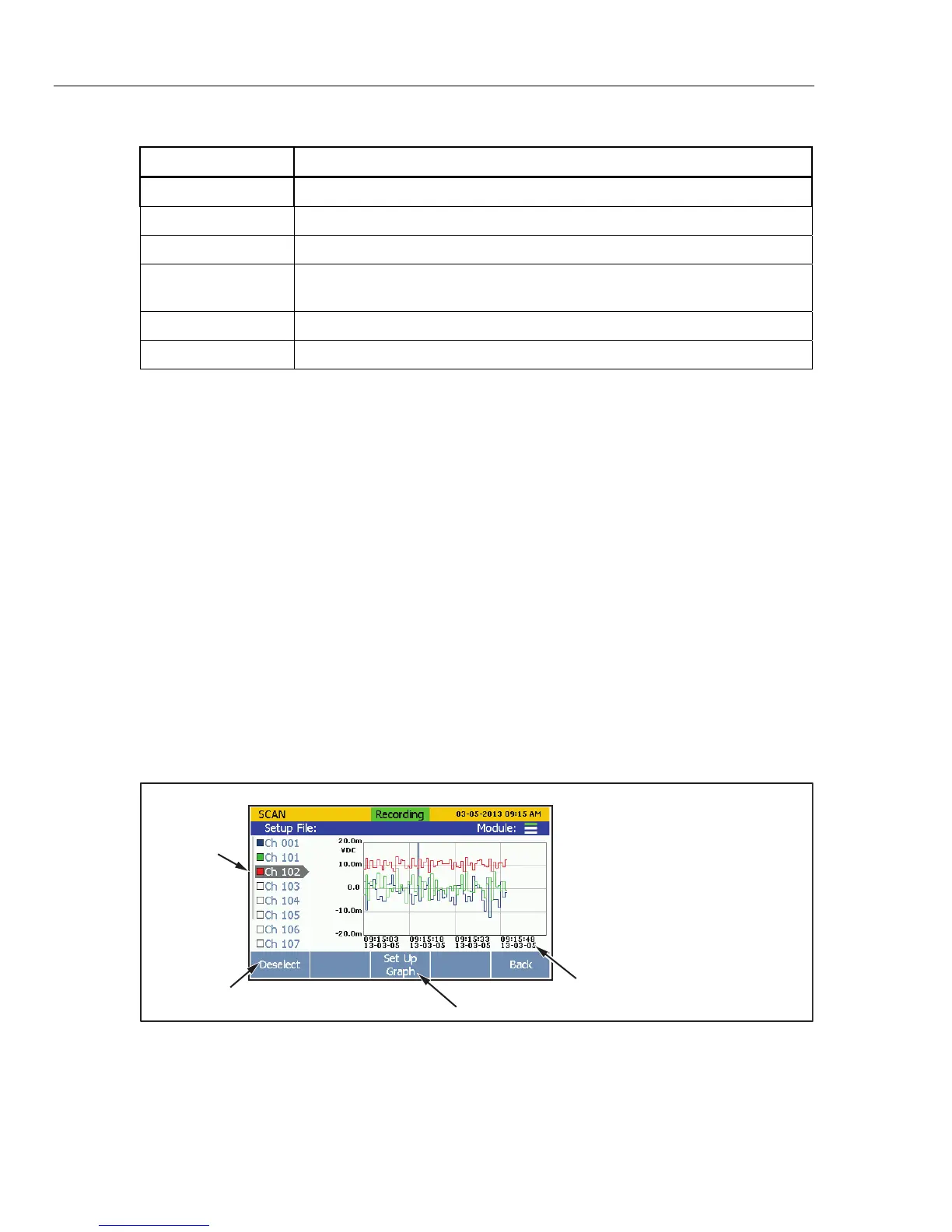Page #85 background image