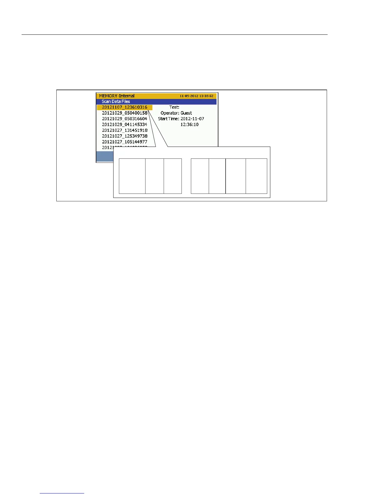Page #89 background image